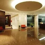 Hotel Estrela De Fátima