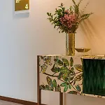 Hotel Estrela De 4*