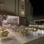 Estrela De 4* Fátima