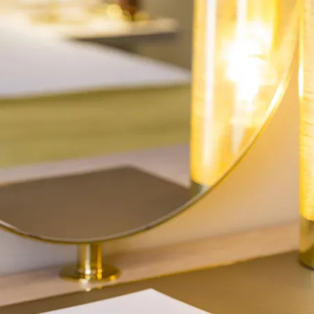 מלון Estrela De 4*