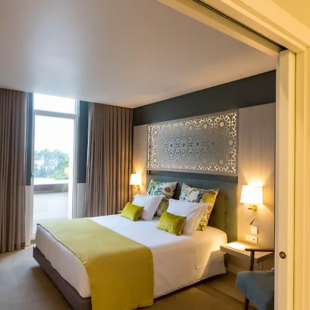 Estrela De Otel Fátima