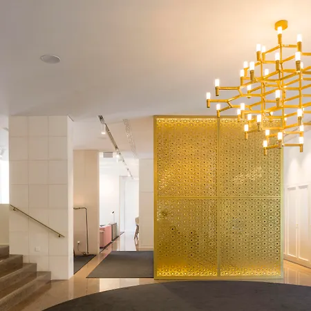 Estrela De מלון פאטימה