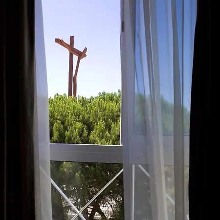 Estrela De Ξενοδοχείο