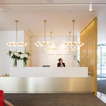 Estrela De 4* Fátima