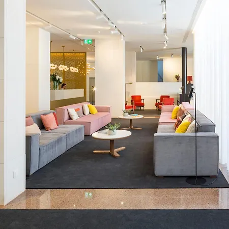 מלון Estrela De פאטימה