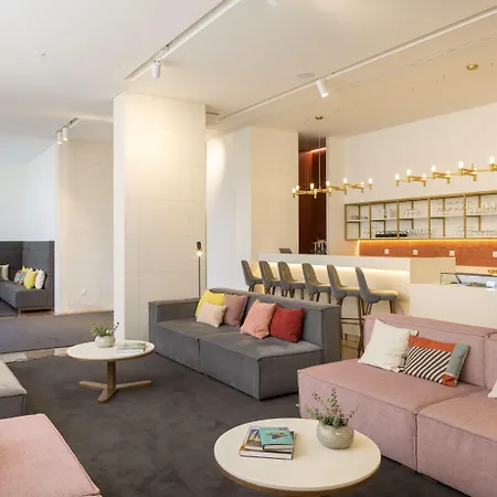 Estrela De Отель 4*