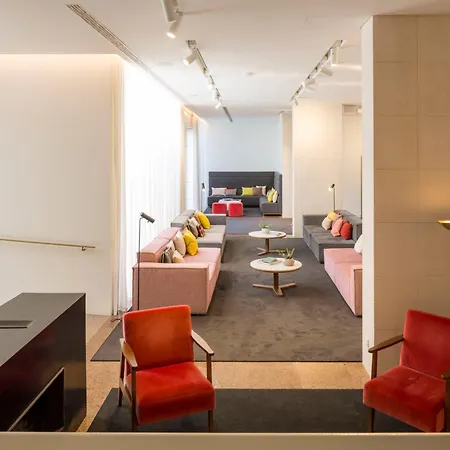 Estrela De מלון פאטימה