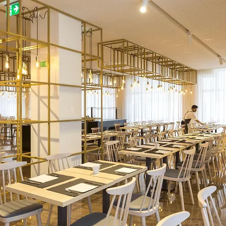 Estrela De 4* פאטימה