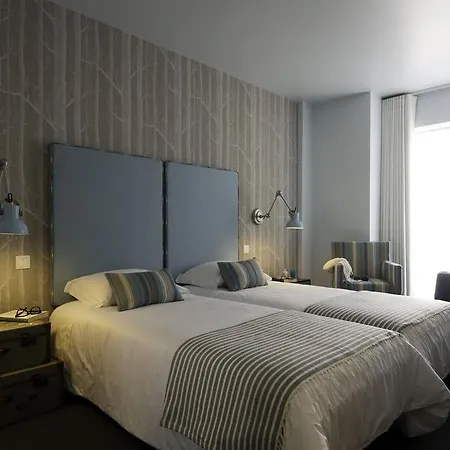 Estrela De 4* فاطمة