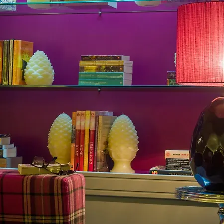 Estrela De מלון פאטימה