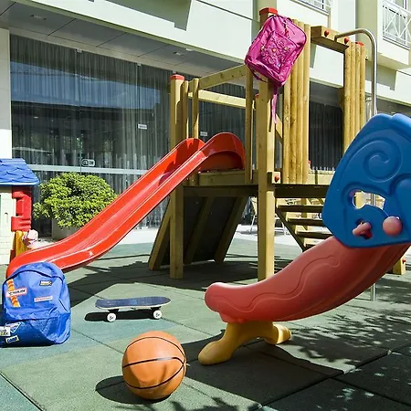 Estrela De 4* Fátima