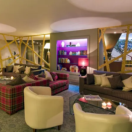 Estrela De מלון פאטימה