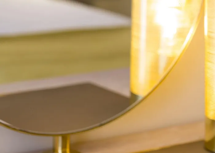 فندق Estrela De 4*