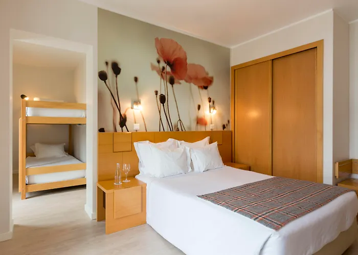 Estrela De فندق فاطمة