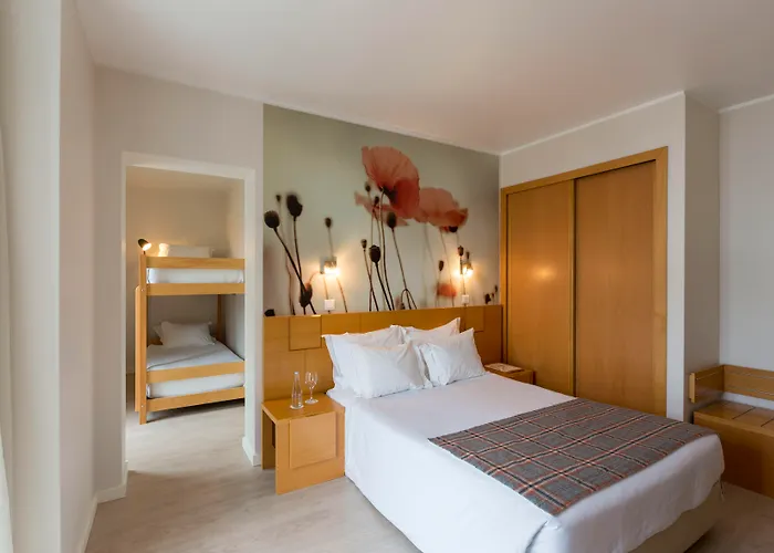 Estrela De 4* فاطمة