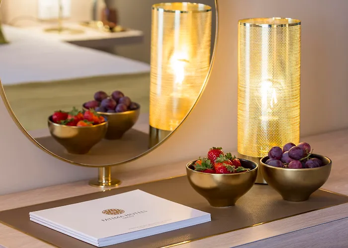 Estrela De فاطمة