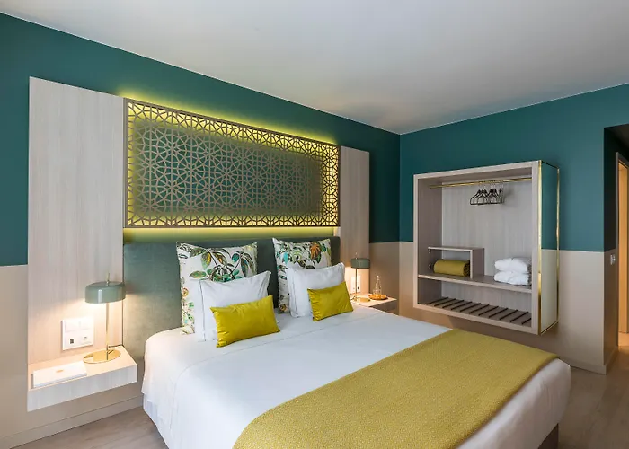 Estrela De فاطمة