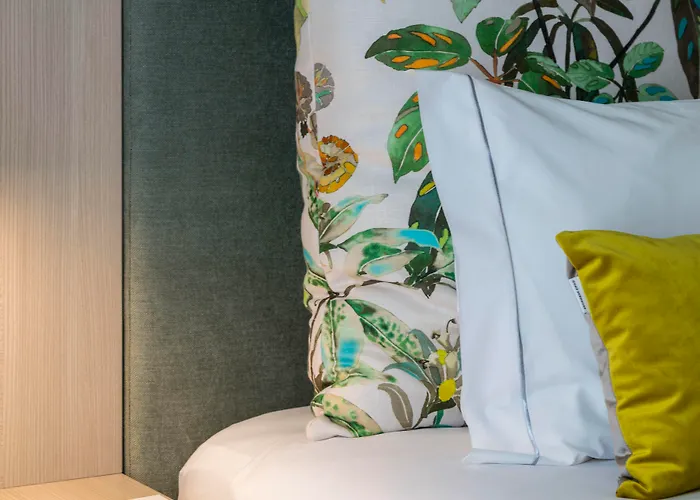 Estrela De فاطمة