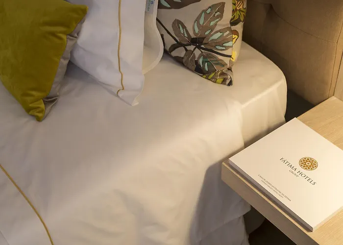 Estrela De Отель