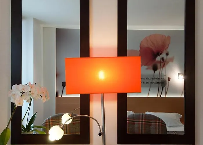 فندق Estrela De 4*