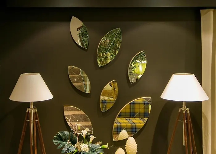 فندق Estrela De 4*