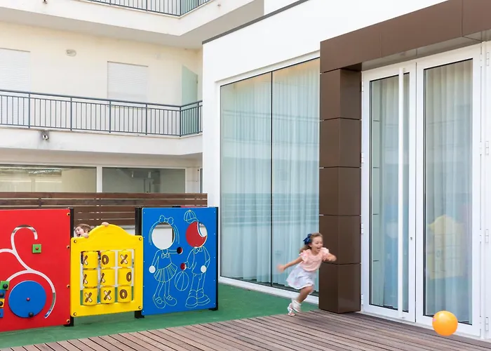 Estrela De Фатима