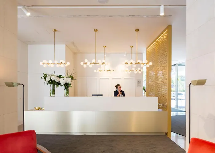 Estrela De 4* فاطمة