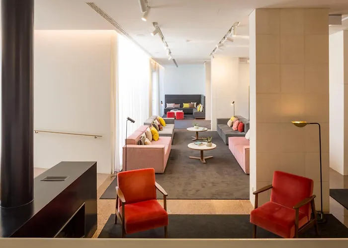 Estrela De فندق فاطمة