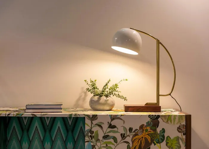 فندق Estrela De 4*