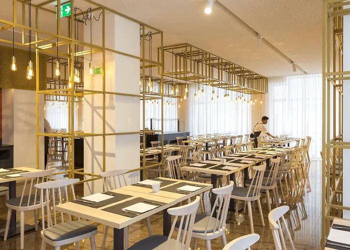 Estrela De 4* فاطمة