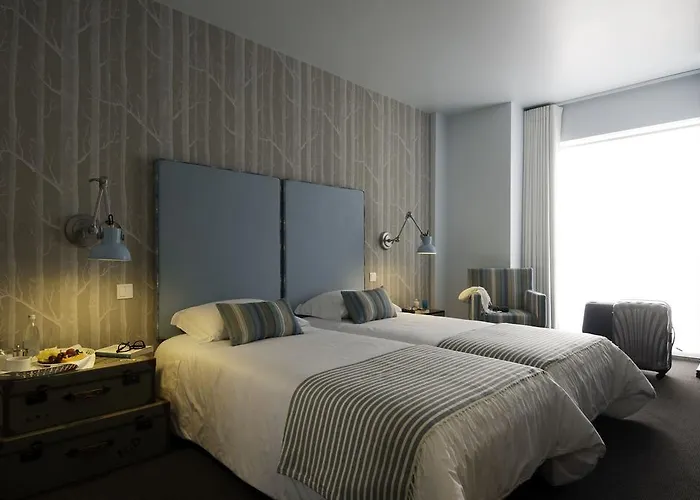 Estrela De 4* فاطمة