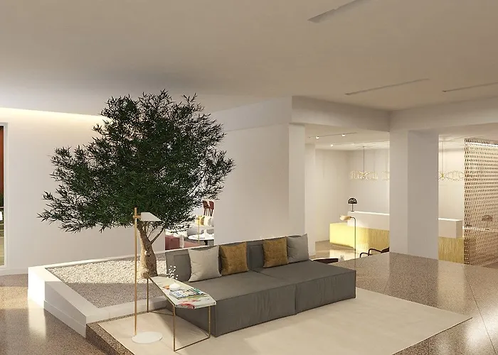 Estrela De Фатима