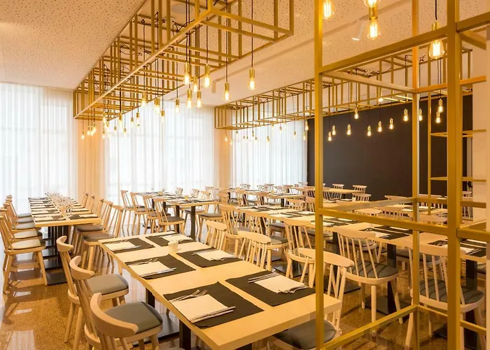 Estrela De فاطمة